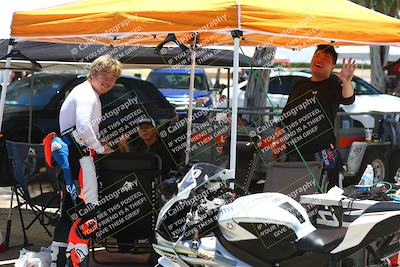 media/Jun-18-2023-Lets Ride (Sun) [[c6e4a777ea]]/Around the Pits/